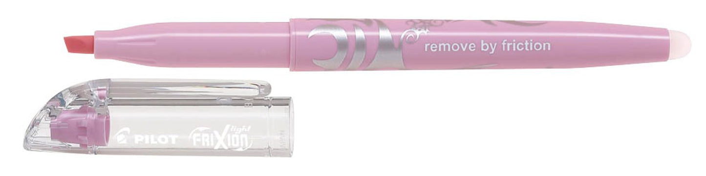 PILOT FriXion Light Soft Textmarker, 1 St.