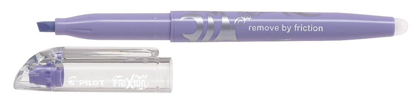 PILOT FriXion Light Soft Textmarker, 1 St.
