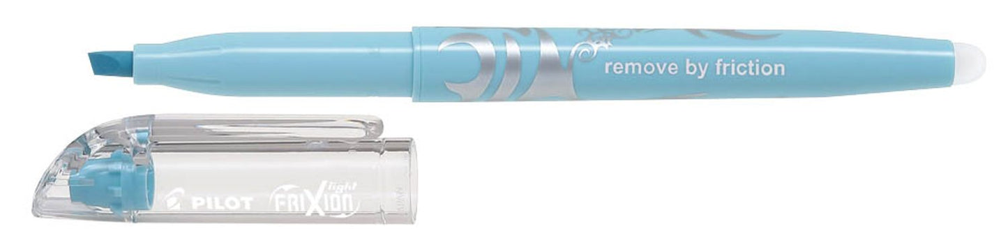 PILOT FriXion Light Soft Textmarker, 1 St.