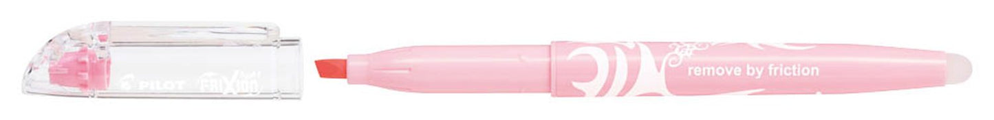 PILOT FriXion Light Natural Textmarker, 1 St.
