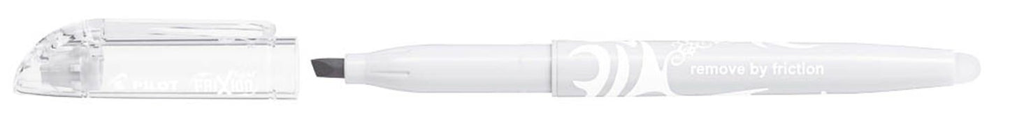 PILOT FriXion Light Natural Textmarker, 1 St.