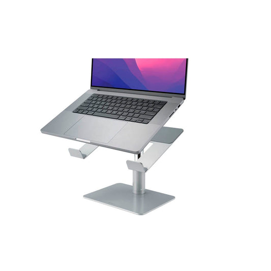 Kensington Notebook-Ständer Universal silber | K50424WW