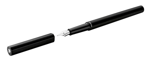 Pelikan Ineo® Elements P6 Patronenfüller M (mittel)