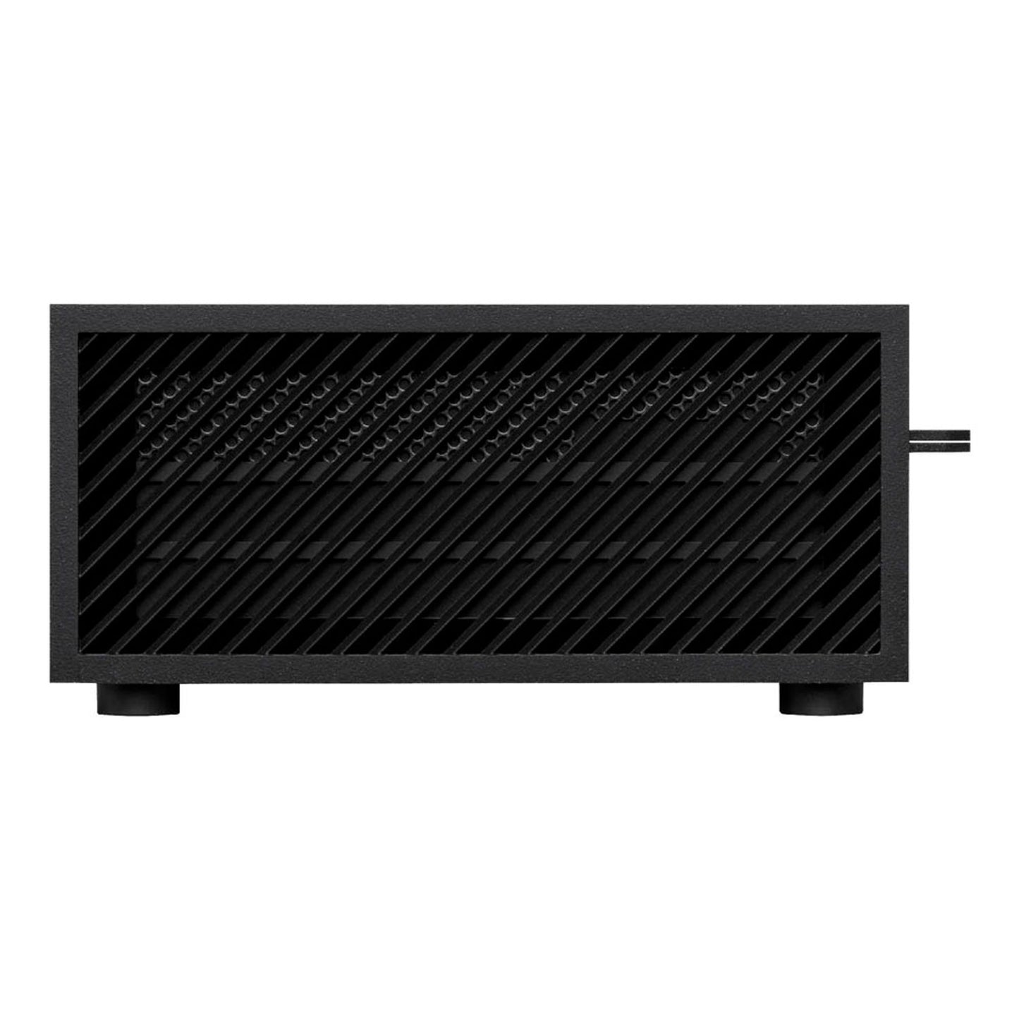 ASUS ExpertCenter PN64-S3032MD PC ohne Betriebssystem | 90MS02G1-M00100