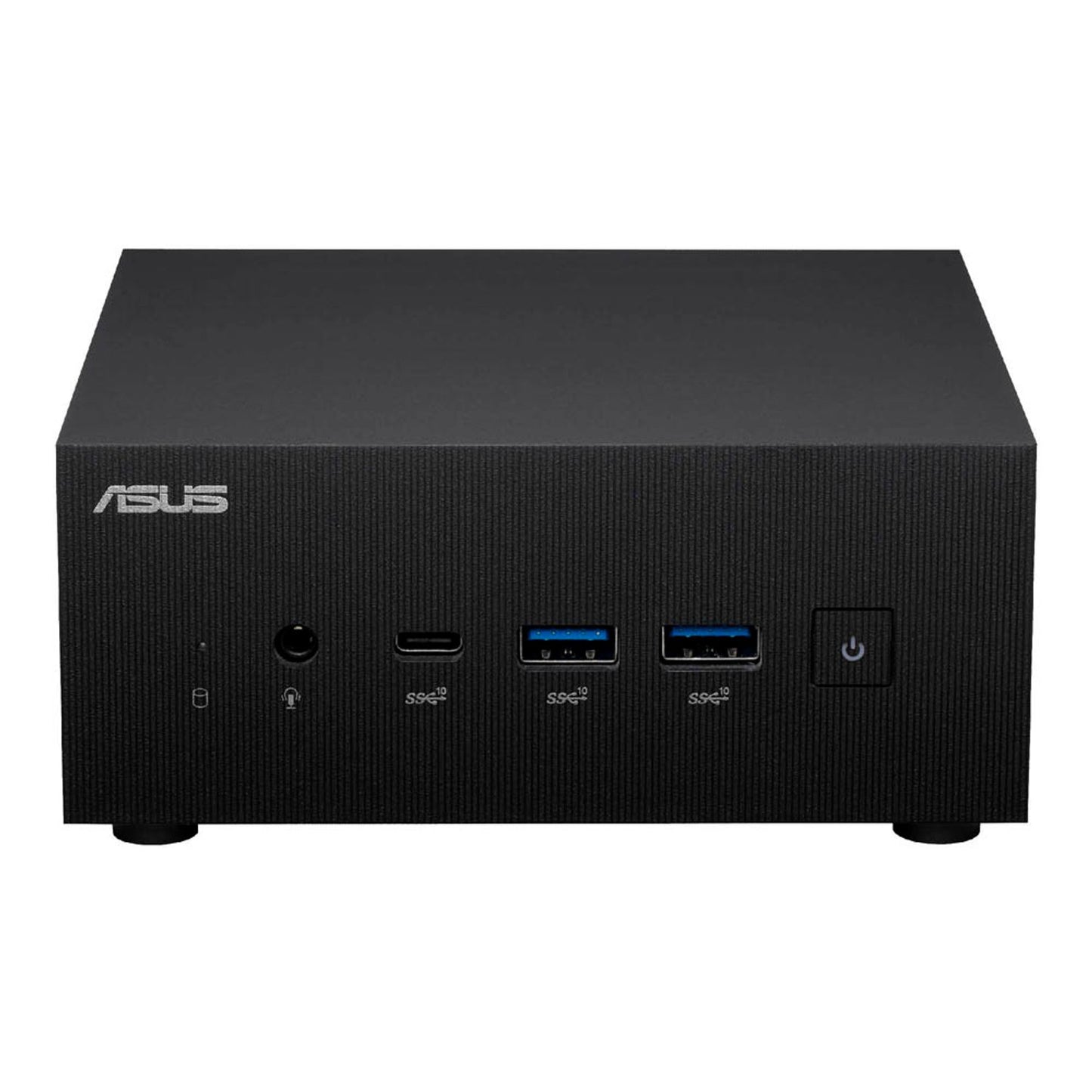 ASUS ExpertCenter PN64-S5012MD PC ohne Betriebssystem | 90MS02G1-M000C0