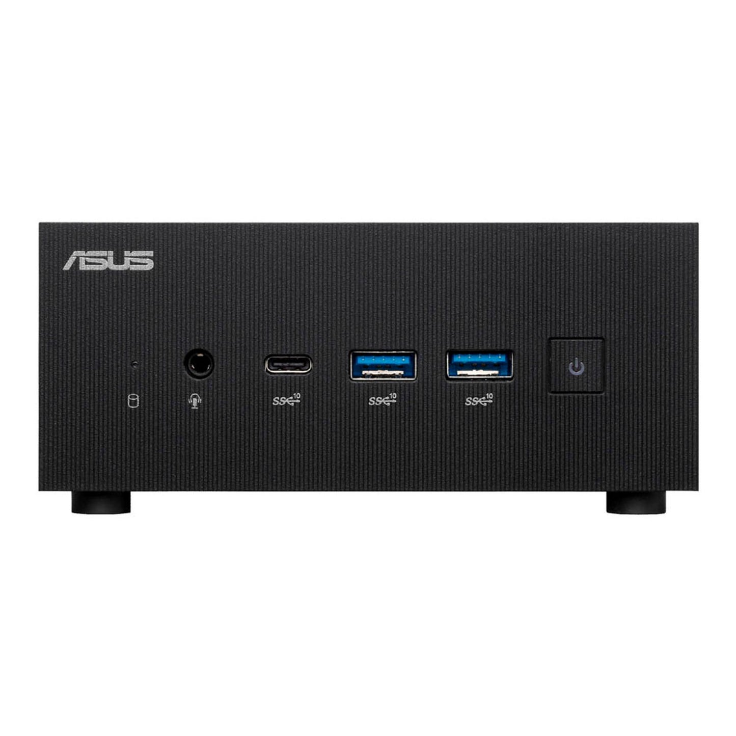ASUS ExpertCenter PN64-S5012MD PC ohne Betriebssystem | 90MS02G1-M000C0