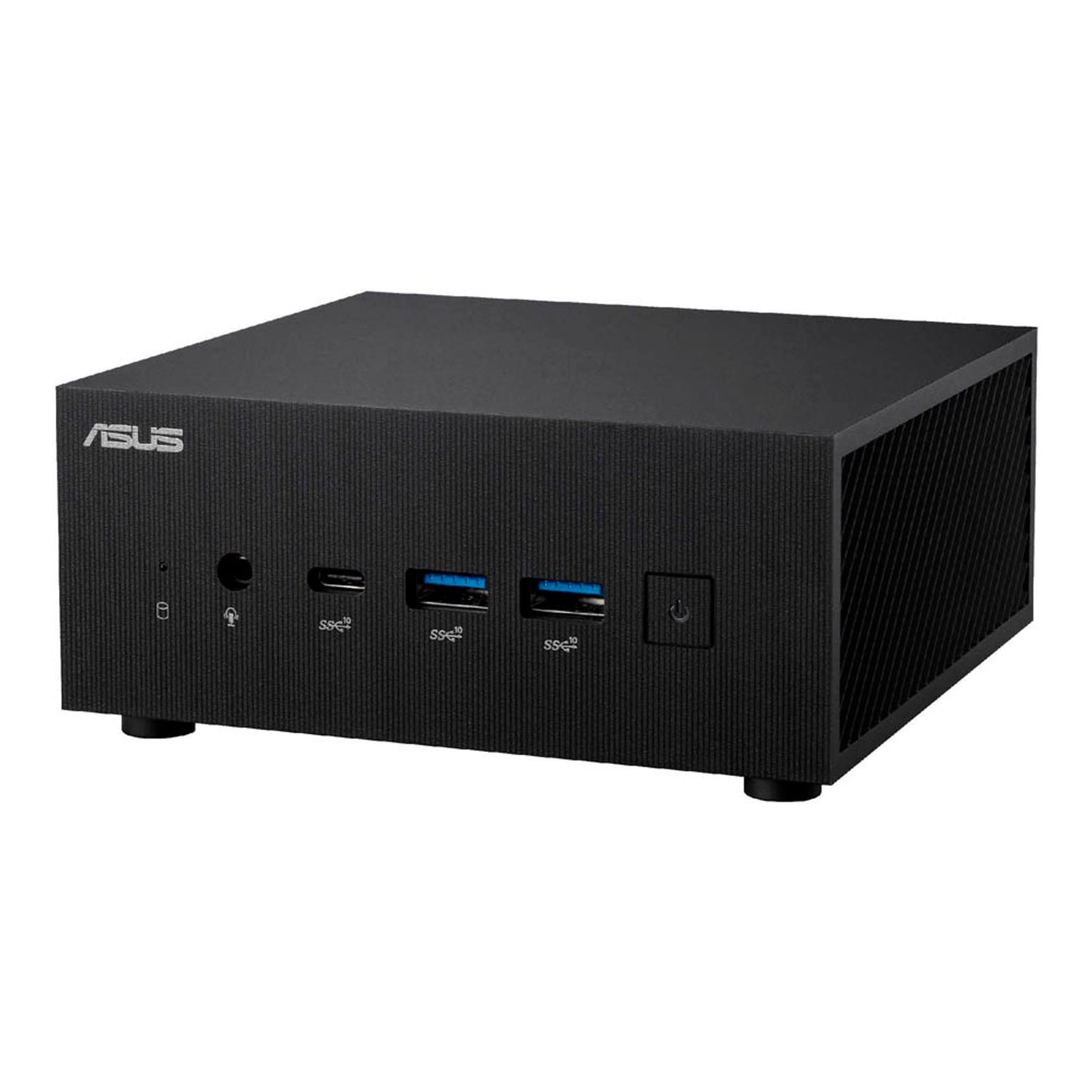 ASUS ExpertCenter PN64-S5012MD PC ohne Betriebssystem | 90MS02G1-M000C0