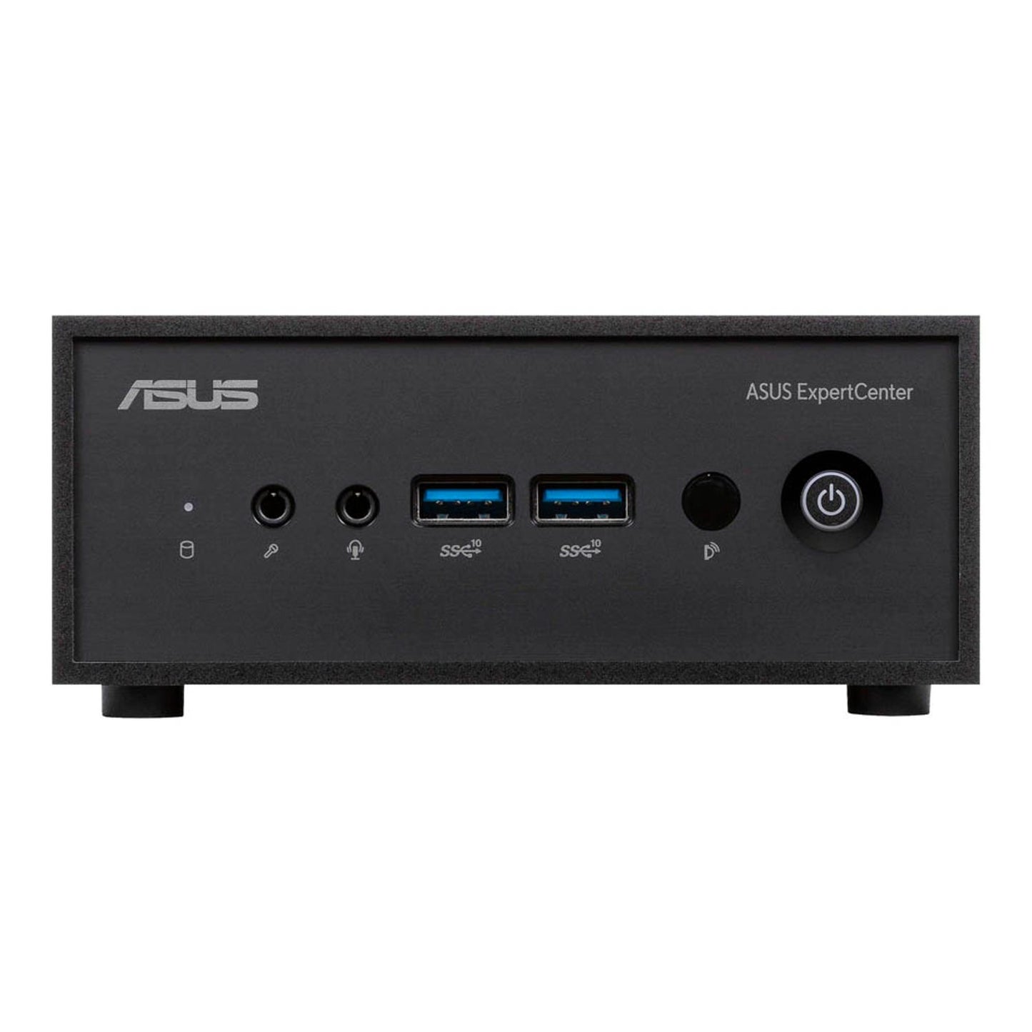 ASUS VIVO PN42-SN100AD PC | 90MS02L1-M000M0