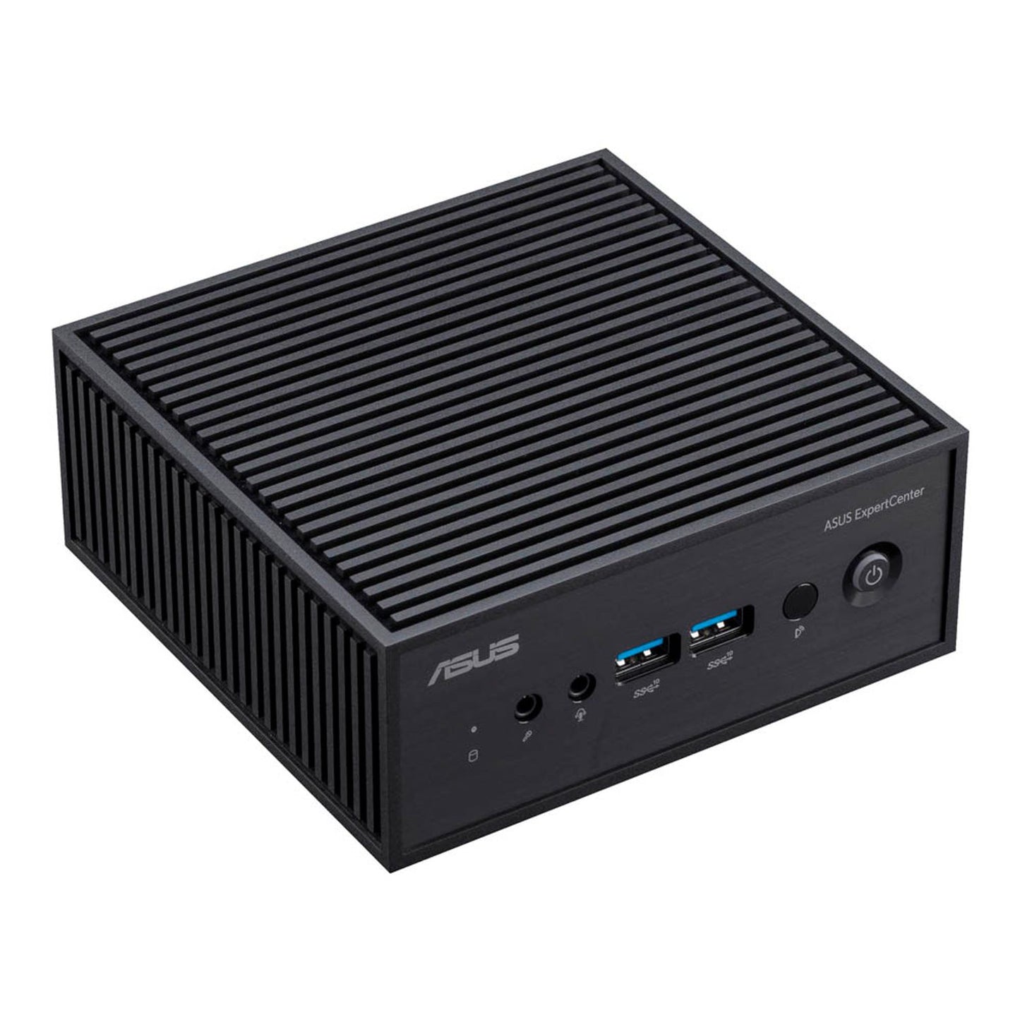 ASUS VIVO PN42-SN100AD PC | 90MS02L1-M000M0