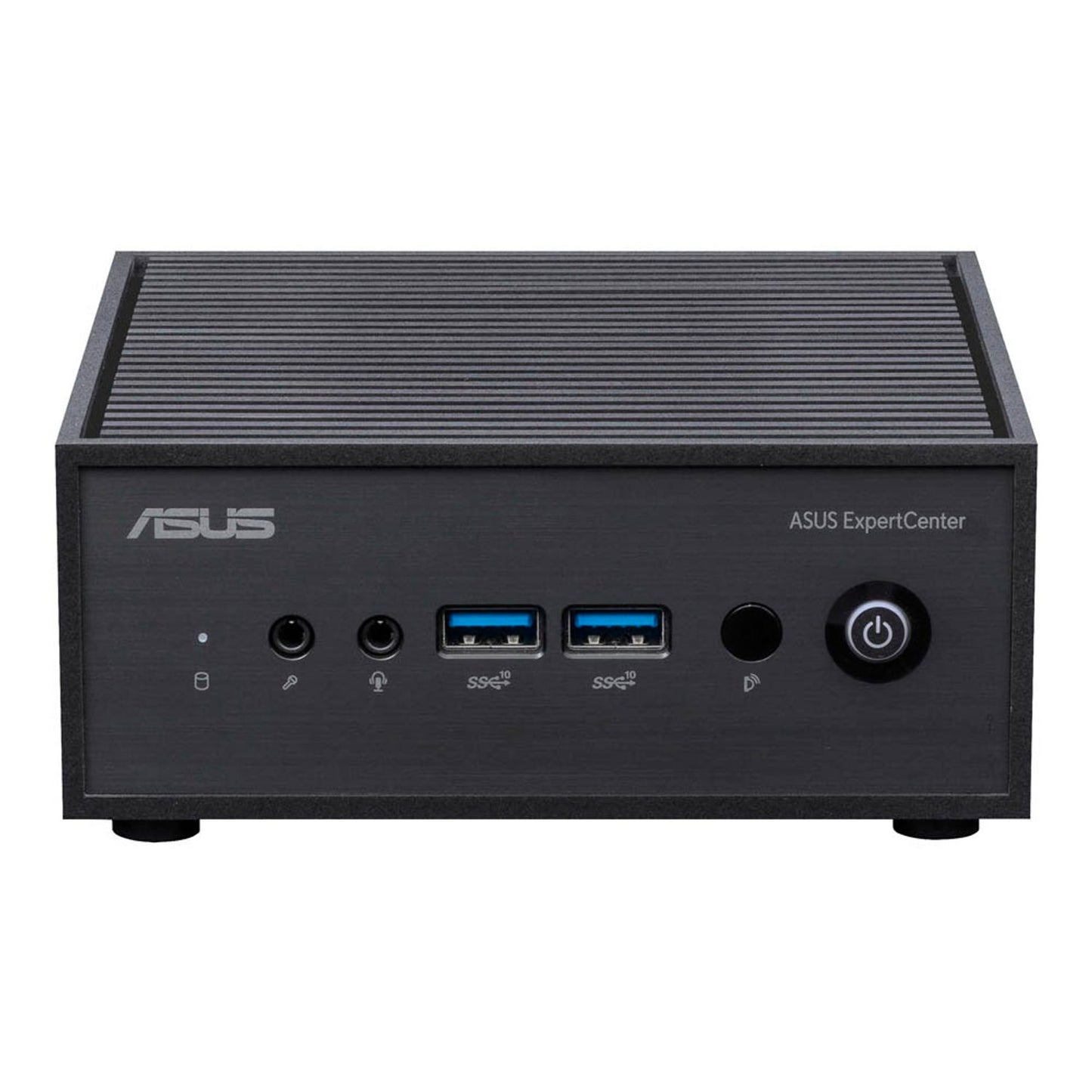 ASUS VIVO PN42-SN200AD PC | 90MS02L1-M000N0