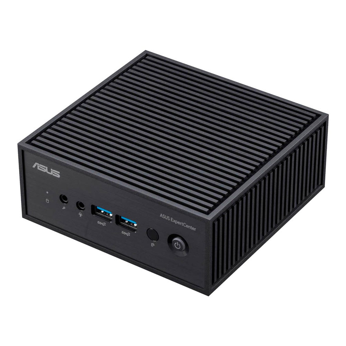 ASUS VIVO PN42-SN200AD PC | 90MS02L1-M000N0