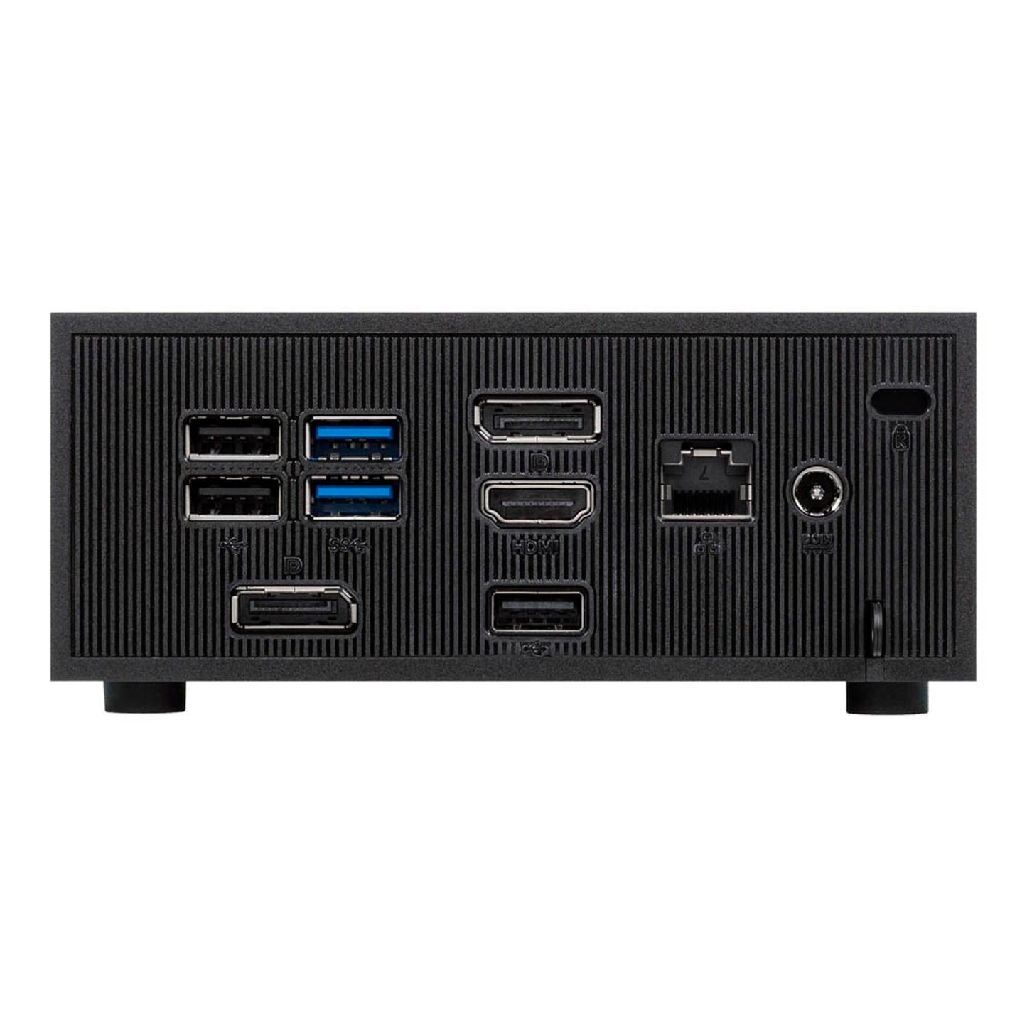 ASUS VIVO PN42-SN200AD PC | 90MS02L1-M000N0