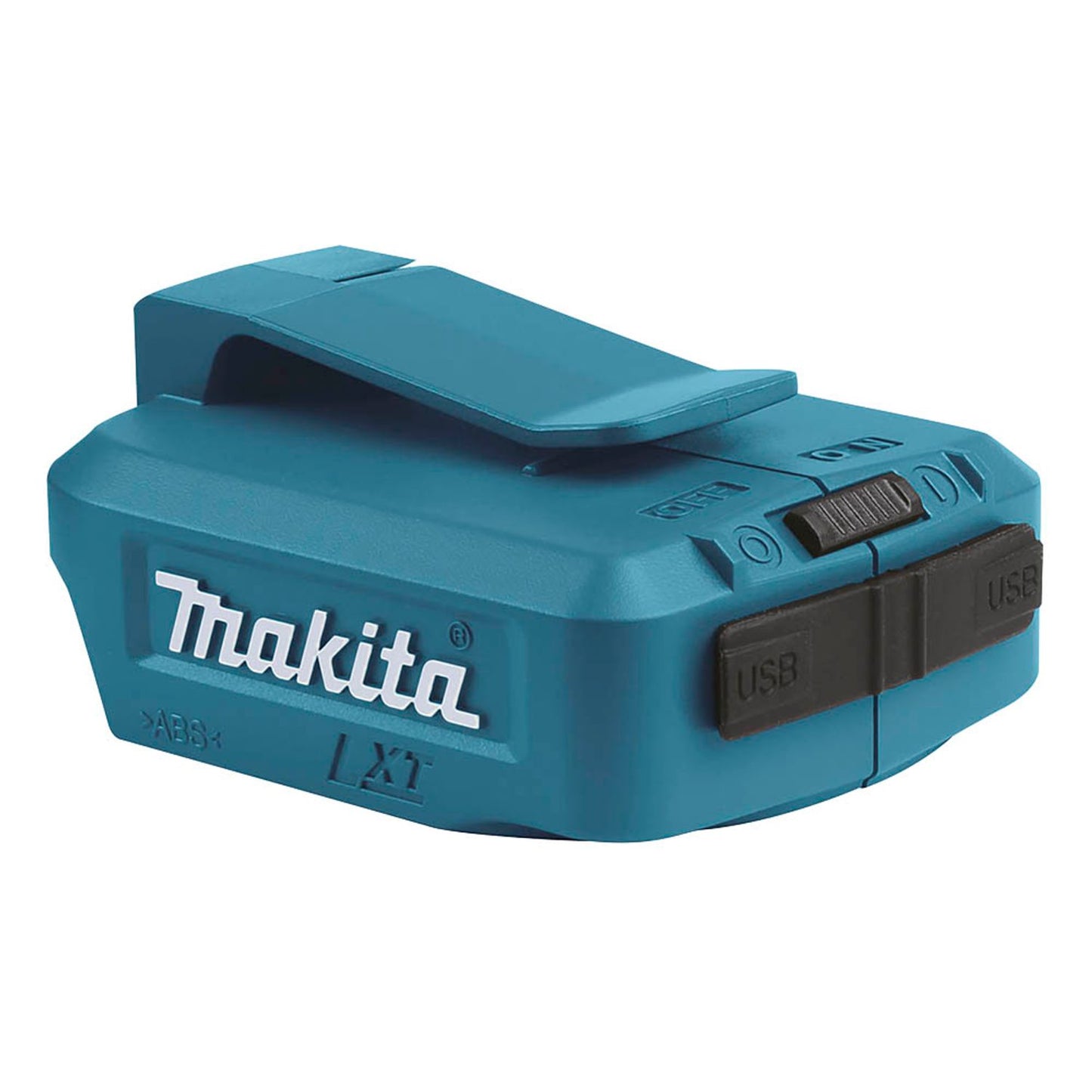 makita Ladeadapter | DECADP05
