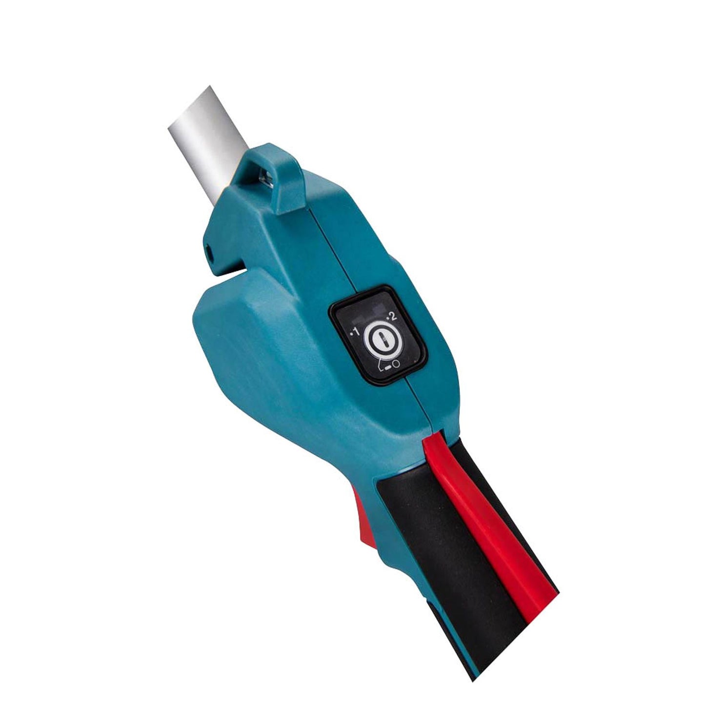 makita Akku-Multifunktionsantrieb 18,0 V, ohne Akku | DUX18ZX1