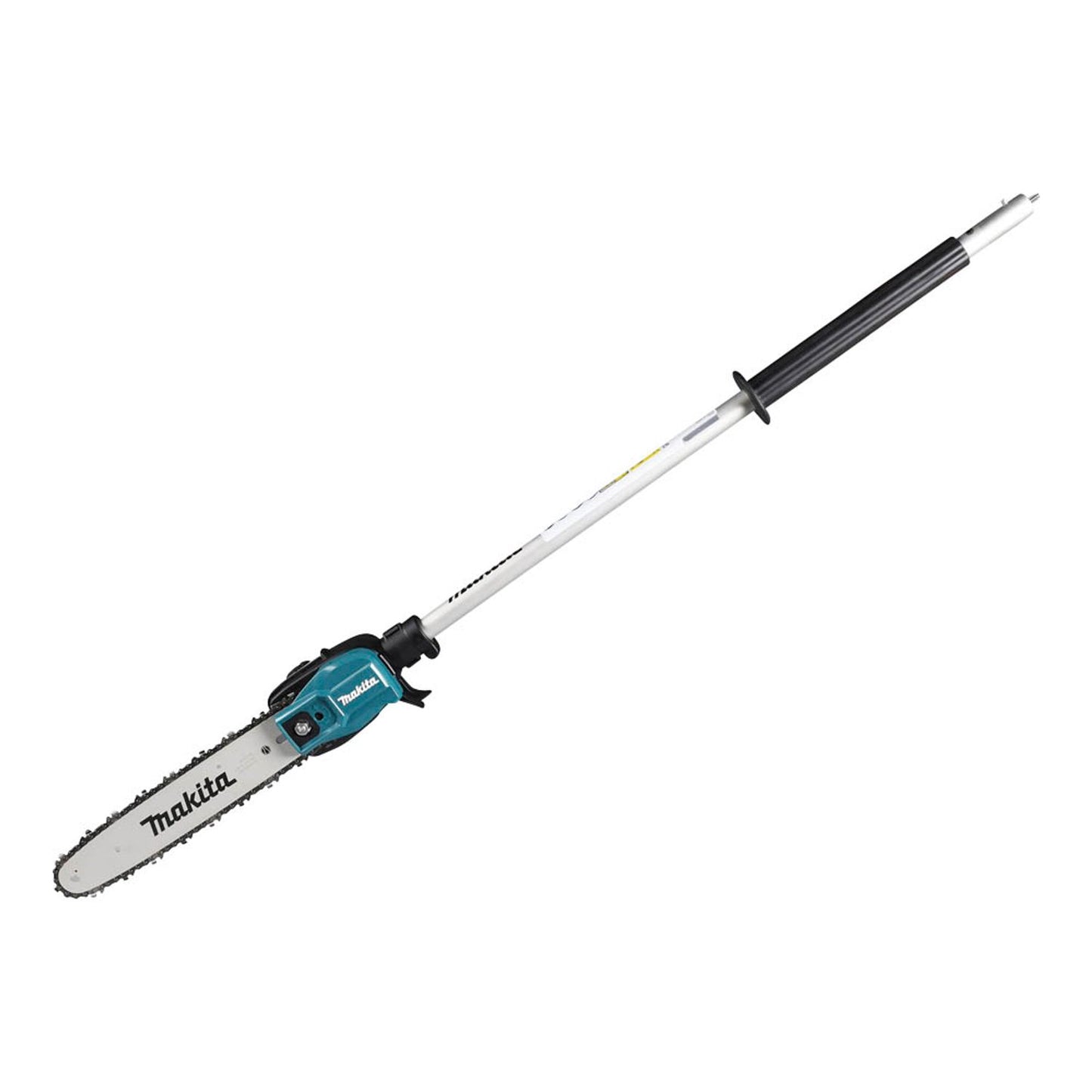 makita EY403MP Kettensägenaufsatz für Multifunktionsantrieb | 191T38-7
