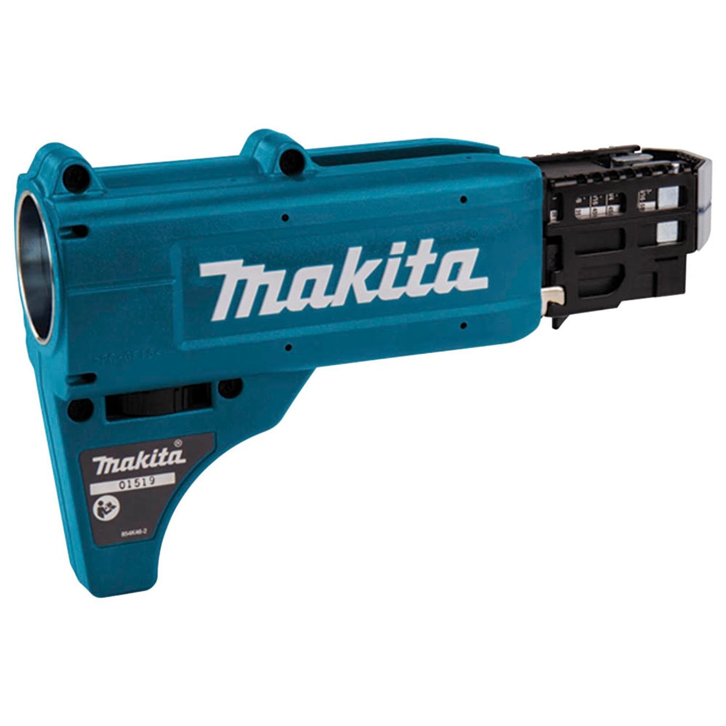 makita Magazinschraubvorsatz | 191L24-0