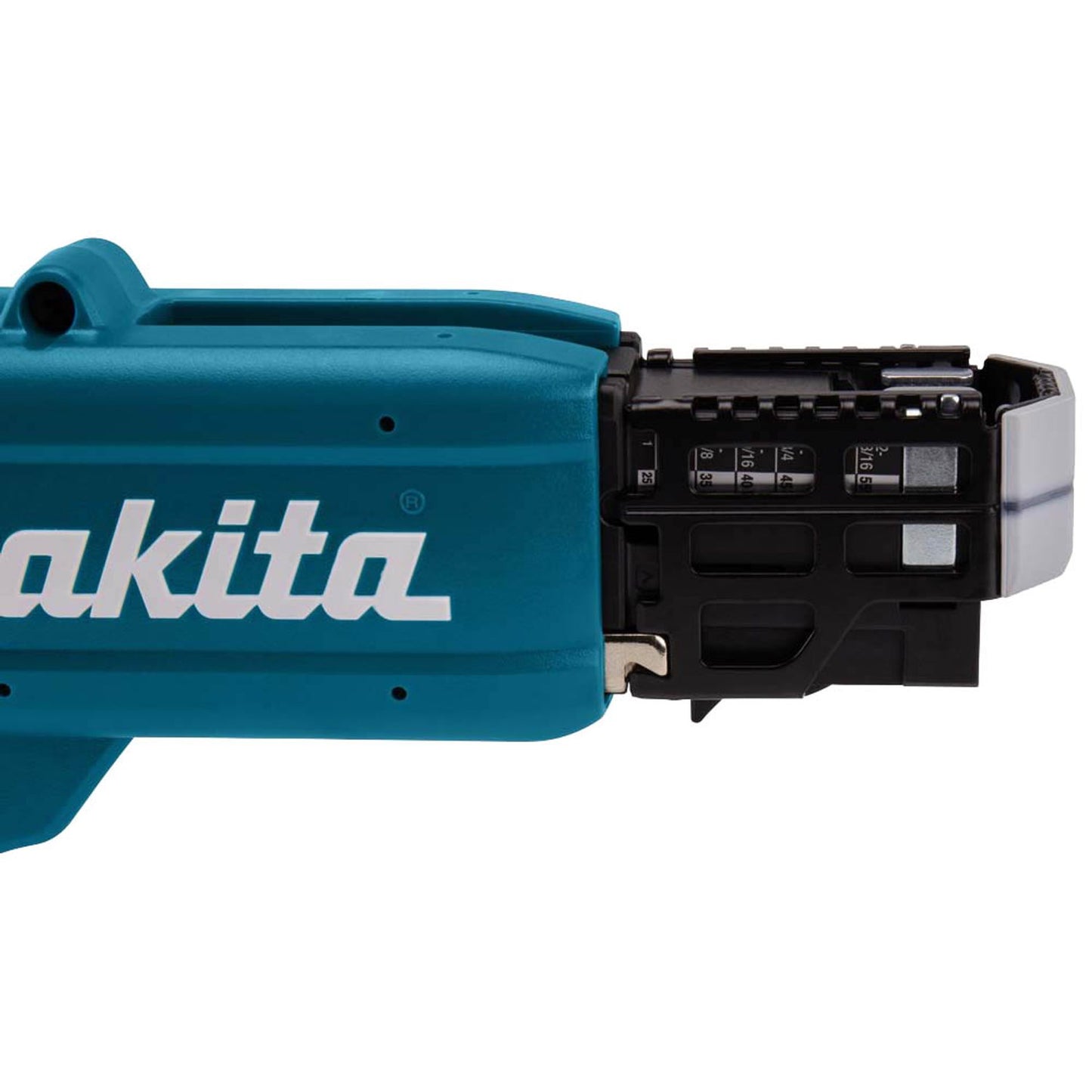 makita Magazinschraubvorsatz | 191L24-0
