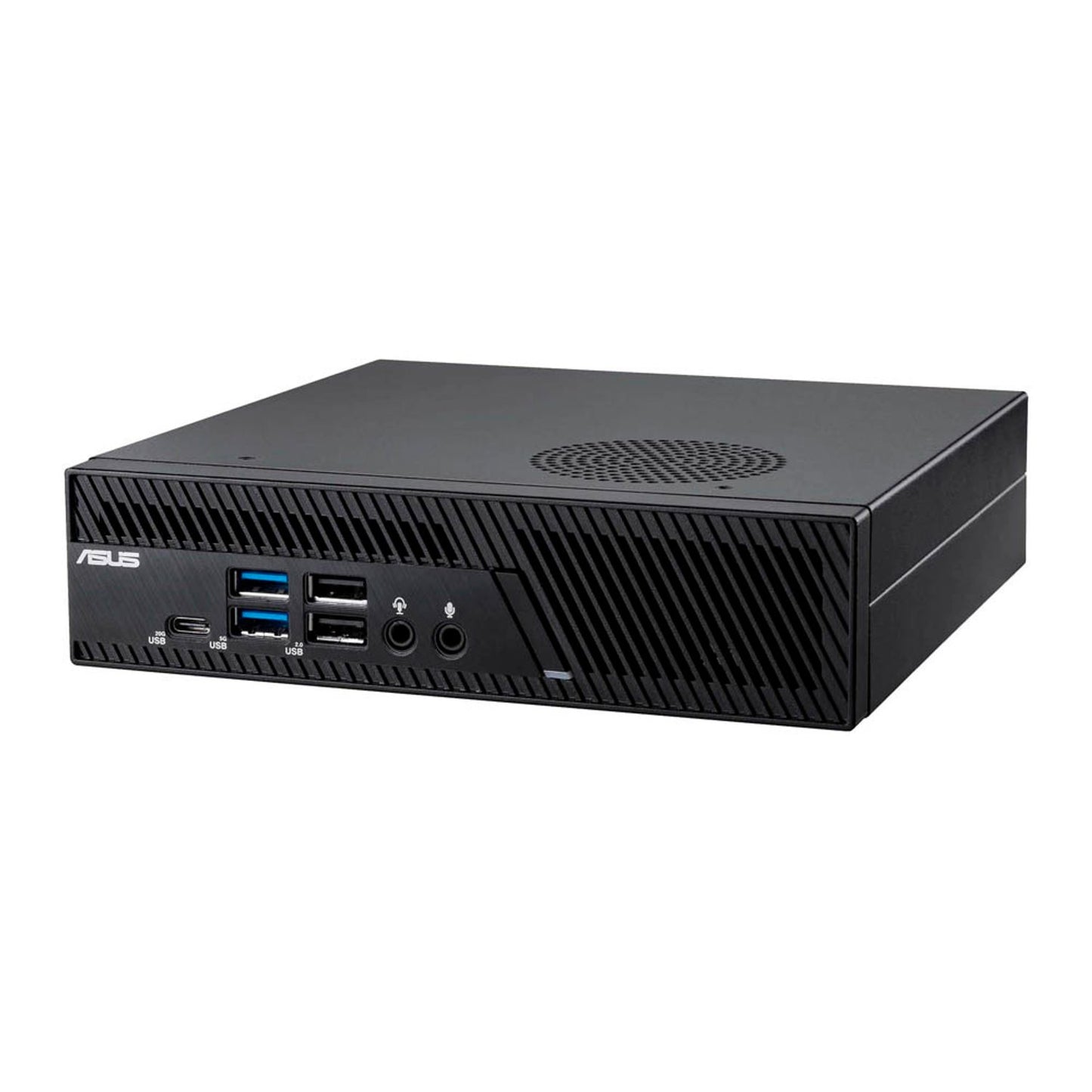 ASUS PB63-B5047MH PC | 90MS02R1-M000H0