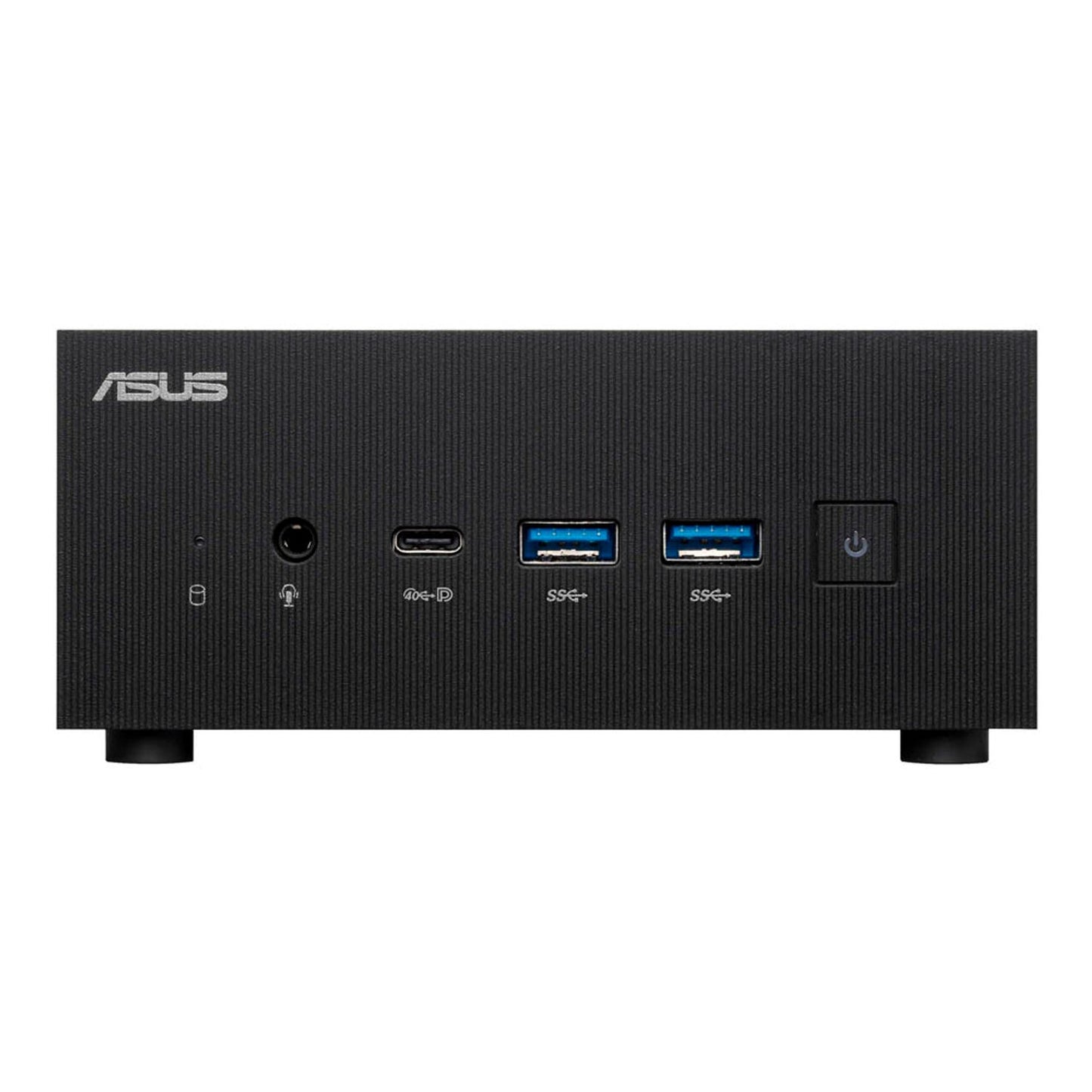 ASUS ExpertCenter PN53-S5064MD PC | 90MS02H1-M00200