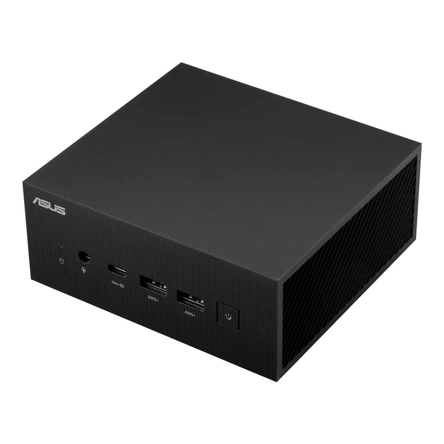 ASUS ExpertCenter PN53-S5064MD PC | 90MS02H1-M00200