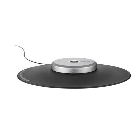 PHILIPS LFH9172 Konferenzmikrofon | LFH9172/00