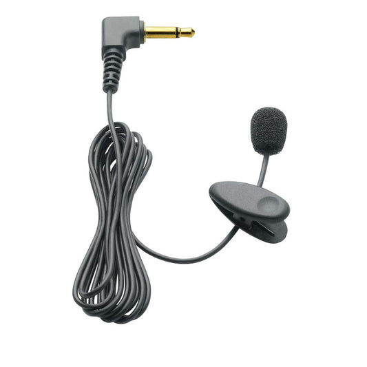 PHILIPS LFH9173 Krawatten Ansteckmikrofon | LFH9173/00
