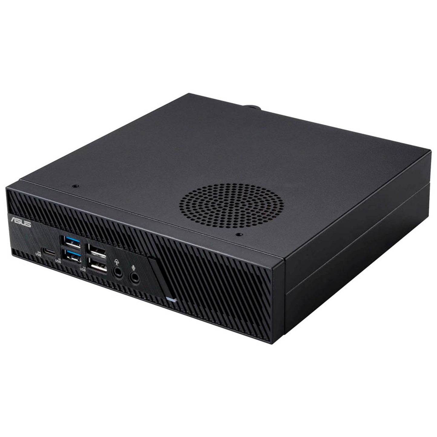 ASUS PB63-B5047MH PC | 90MS02R1-M000H0