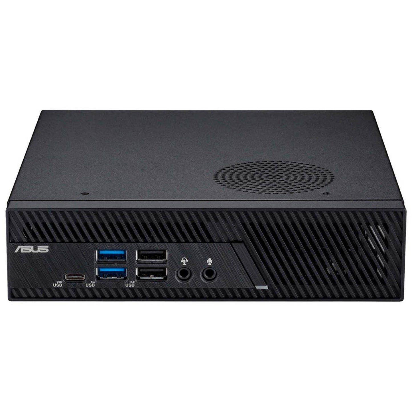 ASUS PB63-B5047MH PC | 90MS02R1-M000H0