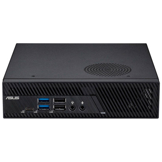 ASUS PB63-B3014MH PC ohne Betriebssystem | 90MS02R1-M000E0