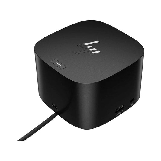 HP Dockingstation Thunderbolt Dock G4 280W | 4J0G4AA#ABB