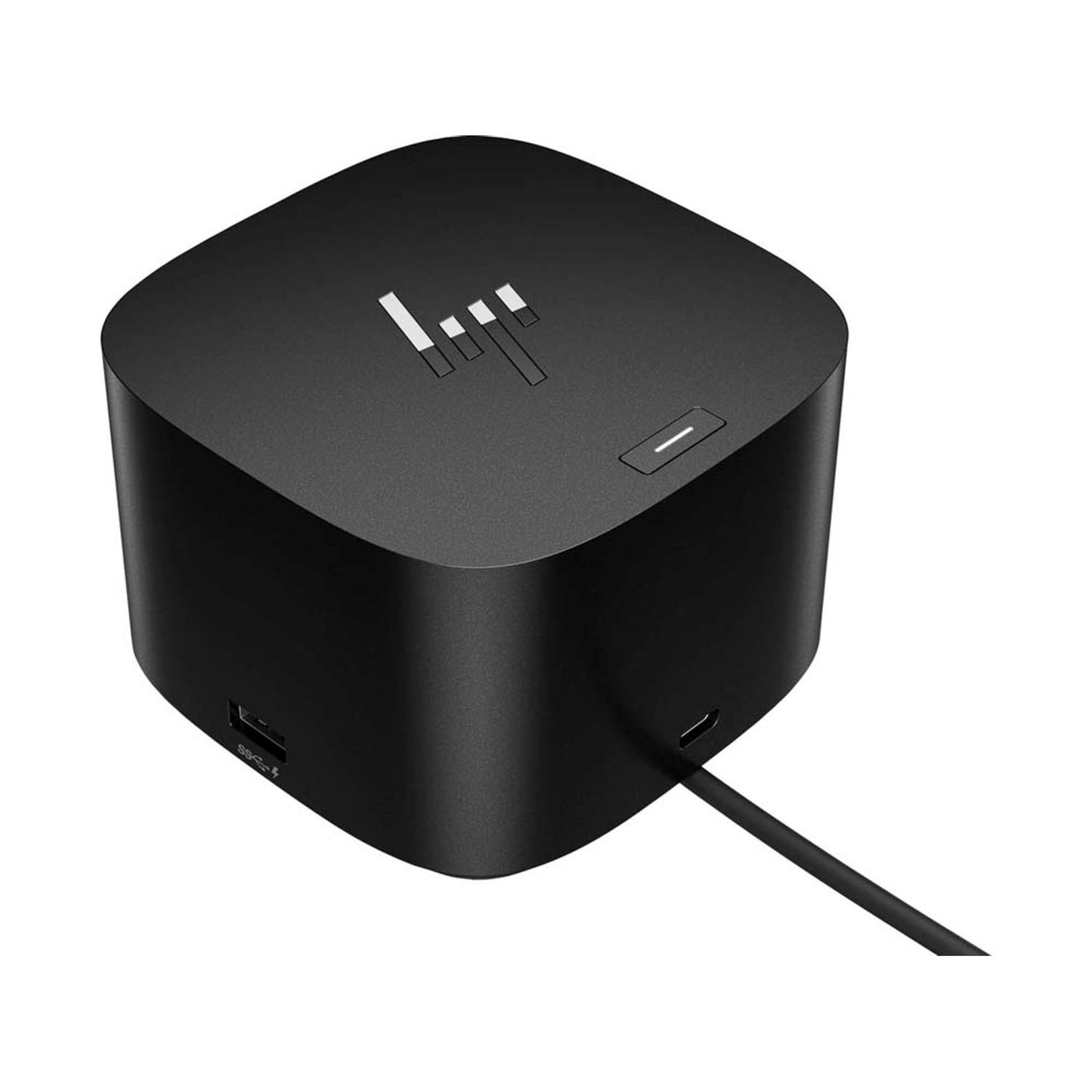 HP Dockingstation Thunderbolt Dock G4 280W | 4J0G4AA#ABB