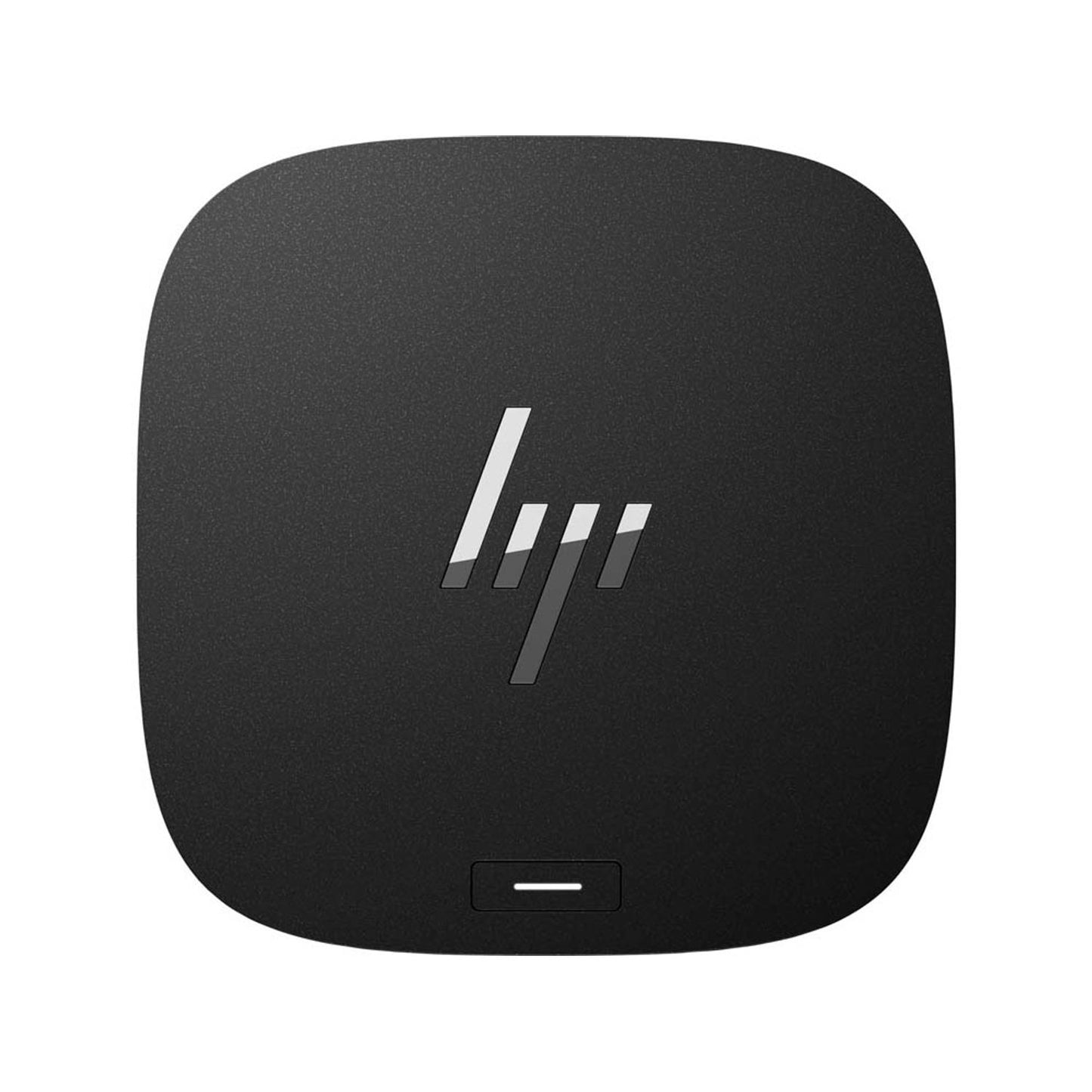 HP Dockingstation Thunderbolt Dock G4 280W | 4J0G4AA#ABB
