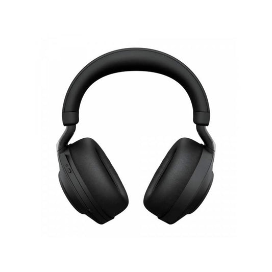 Jabra Evolve2 85 UC mit Ladestation Headset schwarz | 28599-989-989