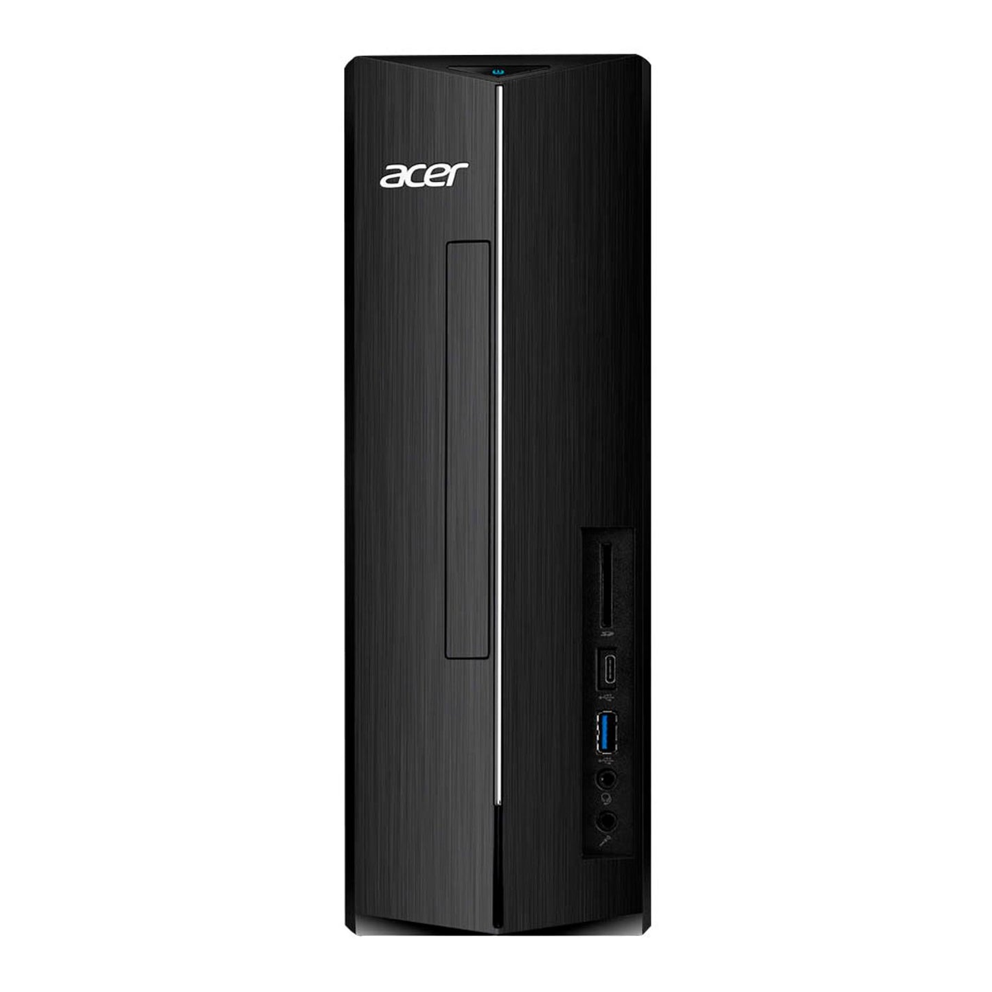 acer Aspire XC-1760 PC | DT.BHWEG.01M