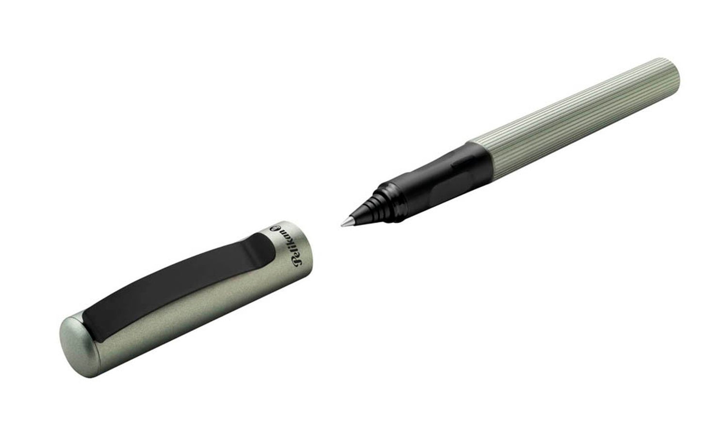 Pelikan Pina Colada Tintenroller 0,7 mm, Schreibfarbe: blau, 1 St.