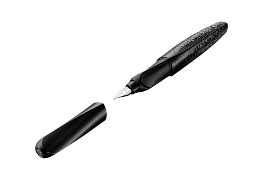 Pelikan Twist® structure  Patronenfüller M (mittel)