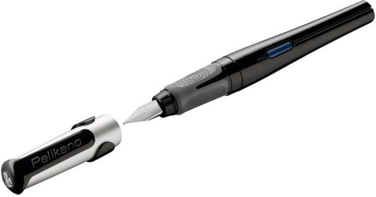 Pelikan Pelikano® Patronenfüller M (mittel)
