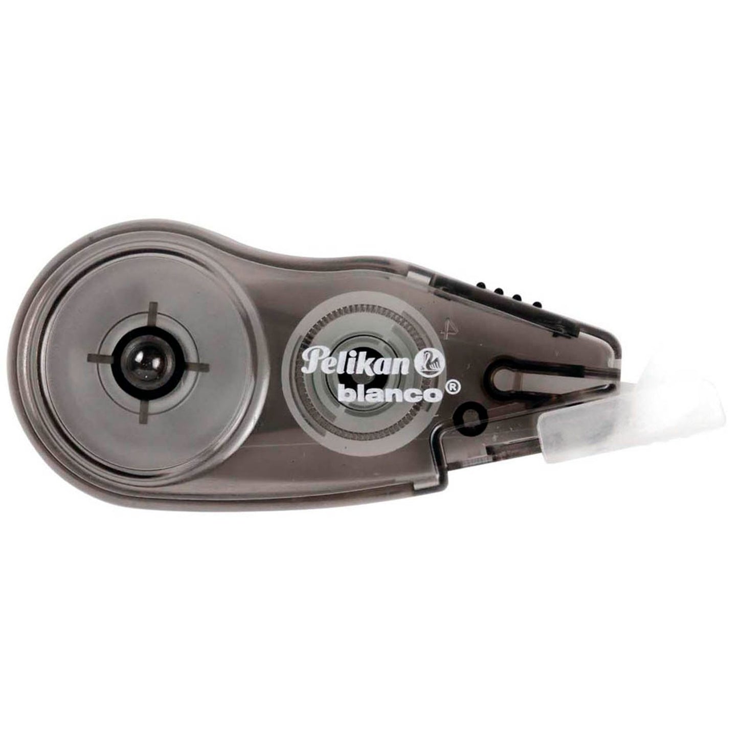 Pelikan Korrekturroller Fancy 5,0 mm | 300001142 | 1 Pack = 3 St.