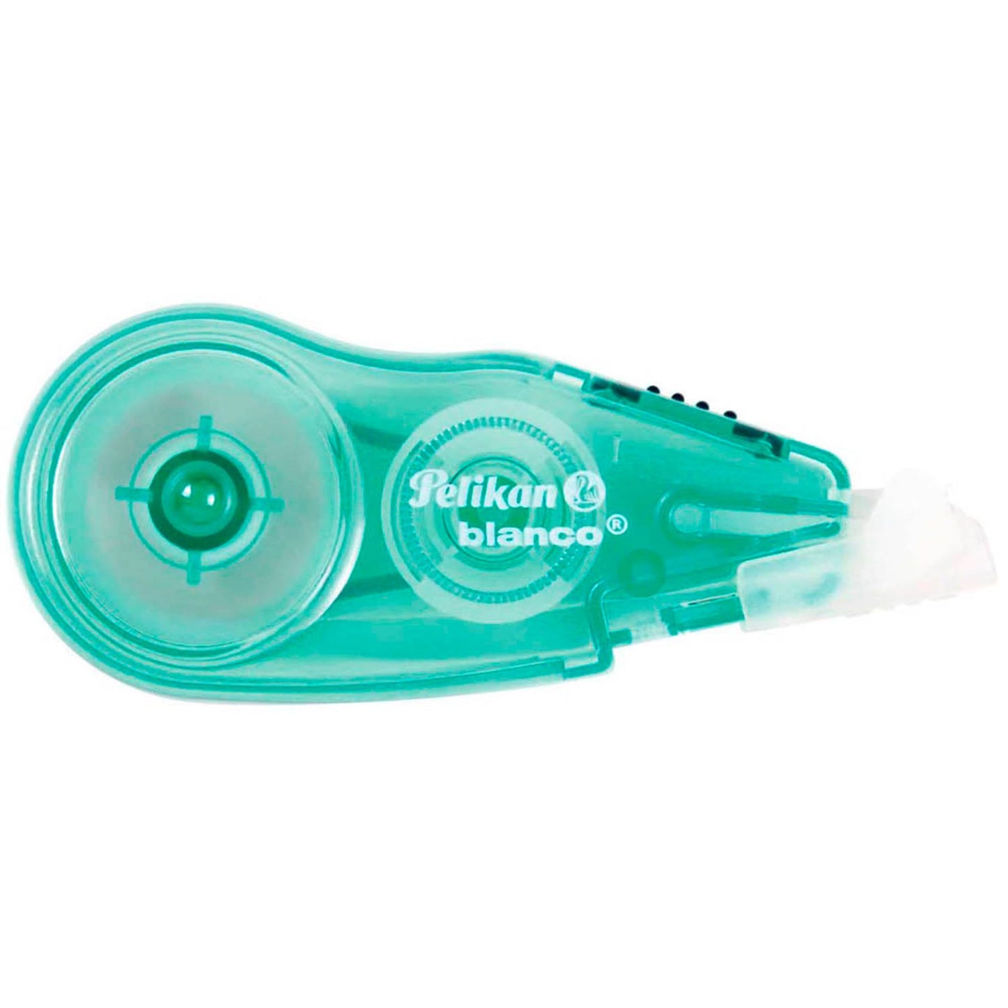 Pelikan Korrekturroller Fancy 5,0 mm | 300001142 | 1 Pack = 3 St.