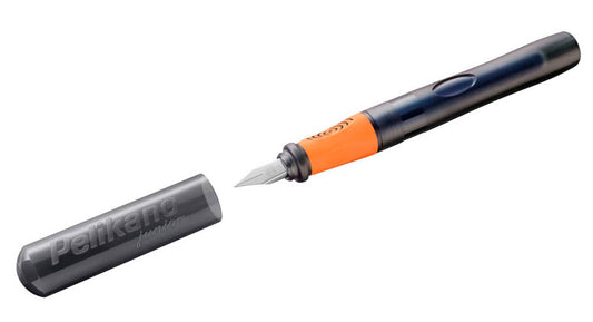 Pelikan Pelikano® Junior Patronenfüller A (für Anfänger)
