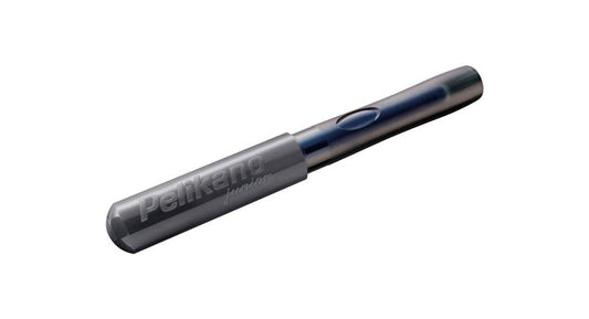 Pelikan Pelikano® Junior Patronenfüller L (für Linkshänder)