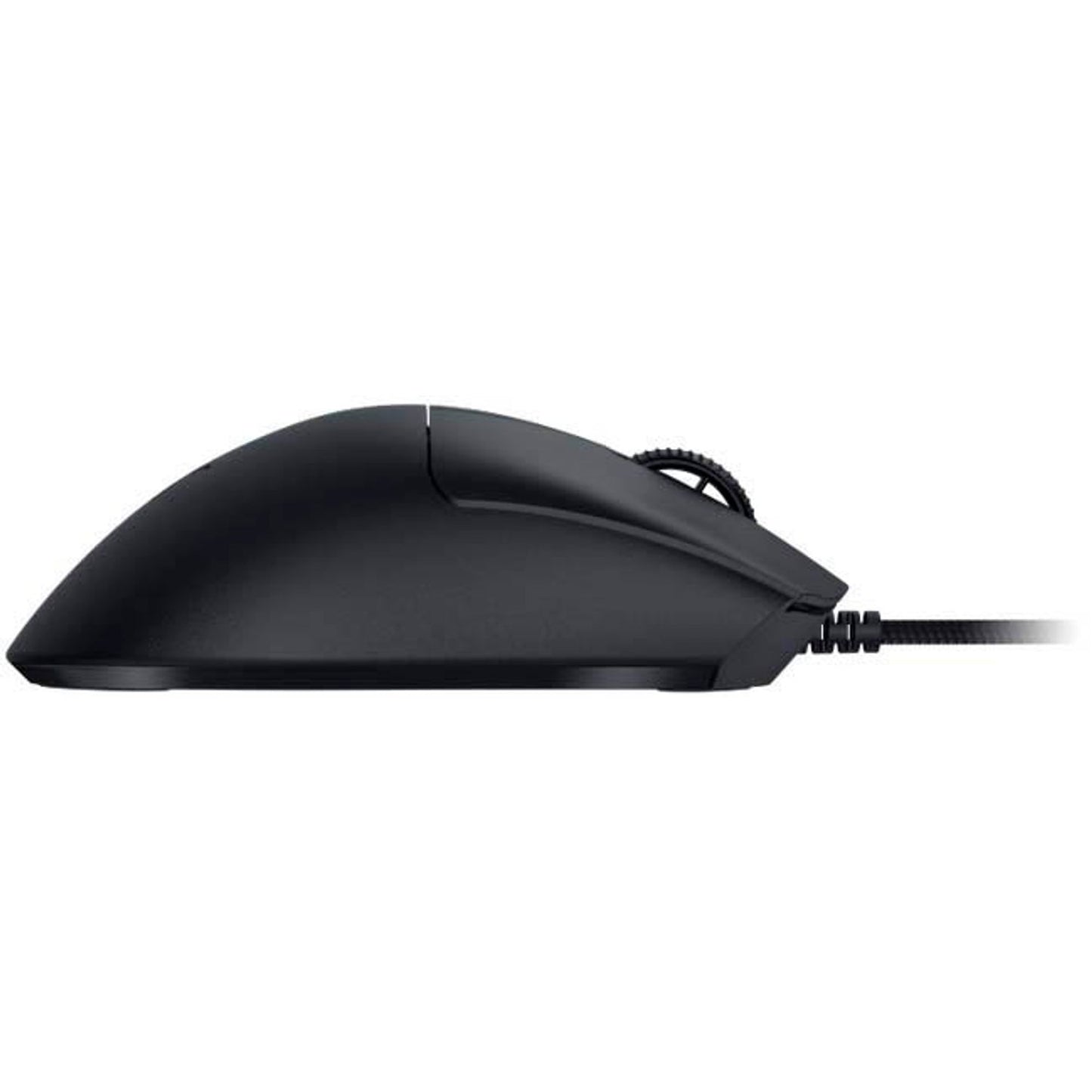 RAZER DeathAdder V3 Maus ergonomisch kabelgebunden schwarz | RZ01-04640100-R3M1