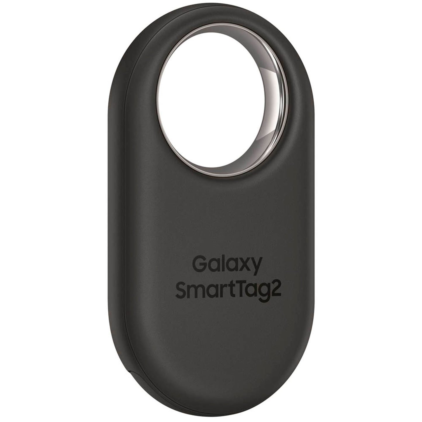 SAMSUNG Galaxy SmartTag2 EI-T5600 4er-Pack Bluetooth-Tracker | EI-T5600KWEGEU | 1 Pack = 4 St.