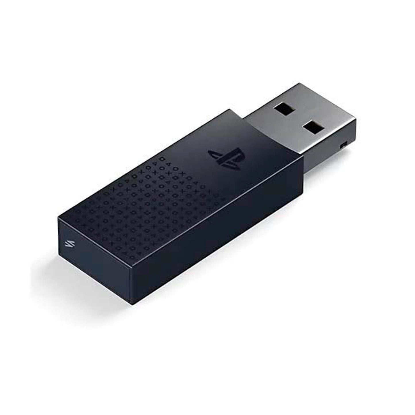 SONY Playstation 5 Link Headset USB Adapter | 9574385