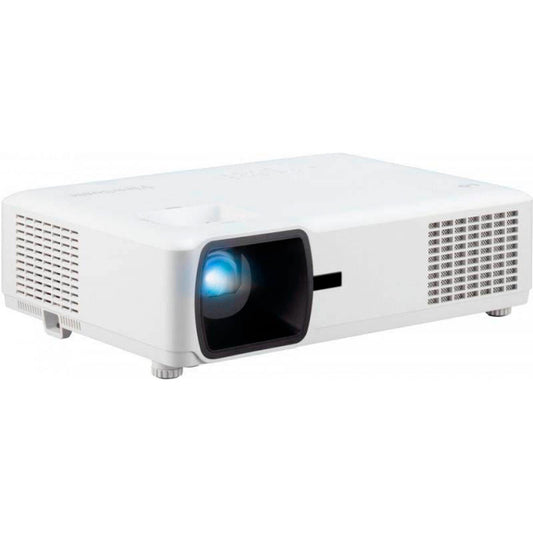 ViewSonic , DLP Full HD-Beamer, 4.000 ANSI-Lumen | LS610HDH
