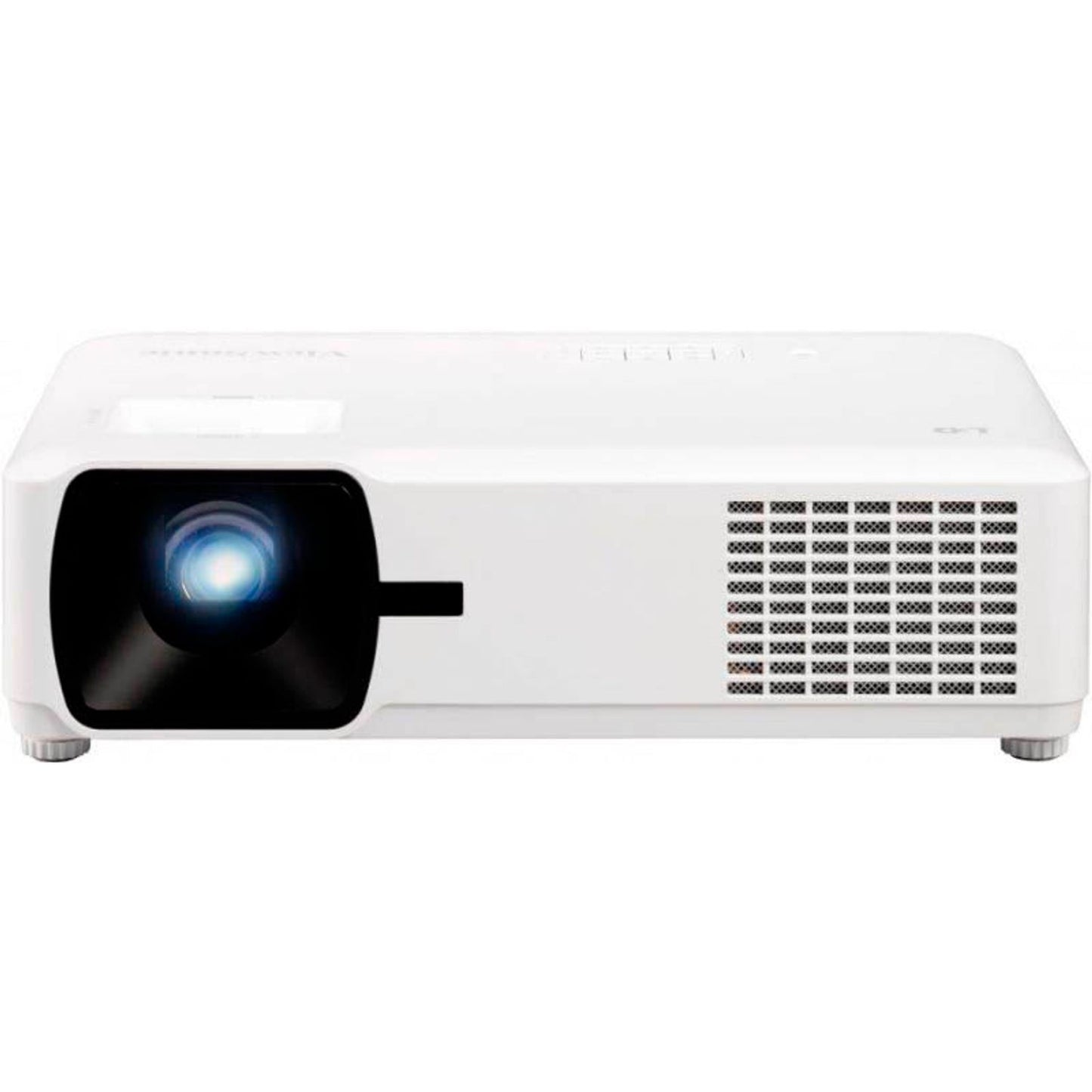 ViewSonic , DLP Full HD-Beamer, 4.000 ANSI-Lumen | LS610HDH