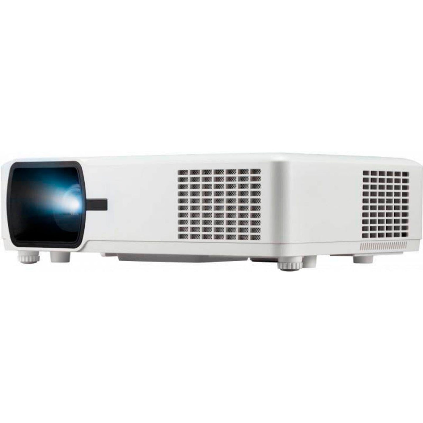 ViewSonic , DLP Full HD-Beamer, 4.000 ANSI-Lumen | LS610HDH