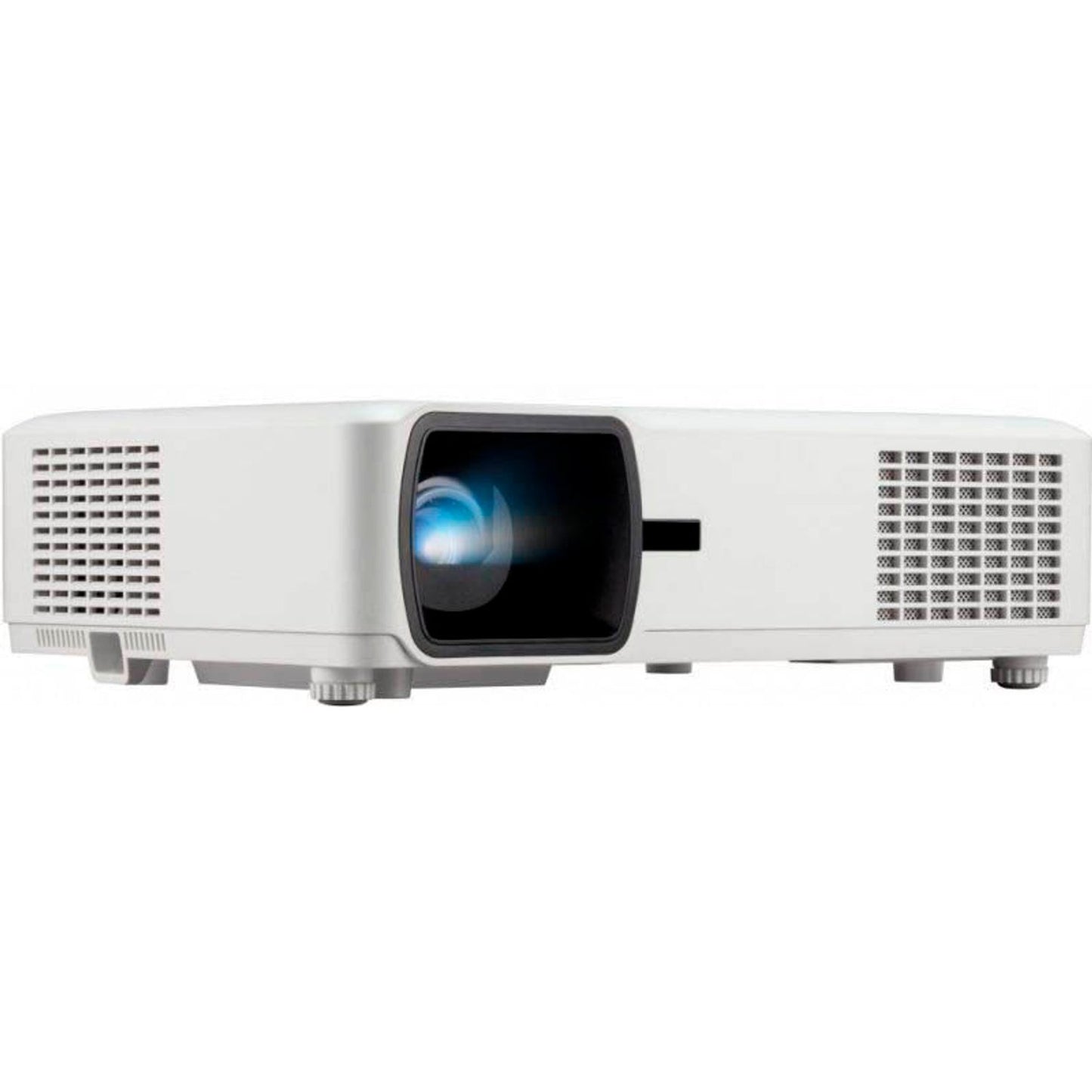 ViewSonic , DLP Full HD-Beamer, 4.000 ANSI-Lumen | LS610HDH