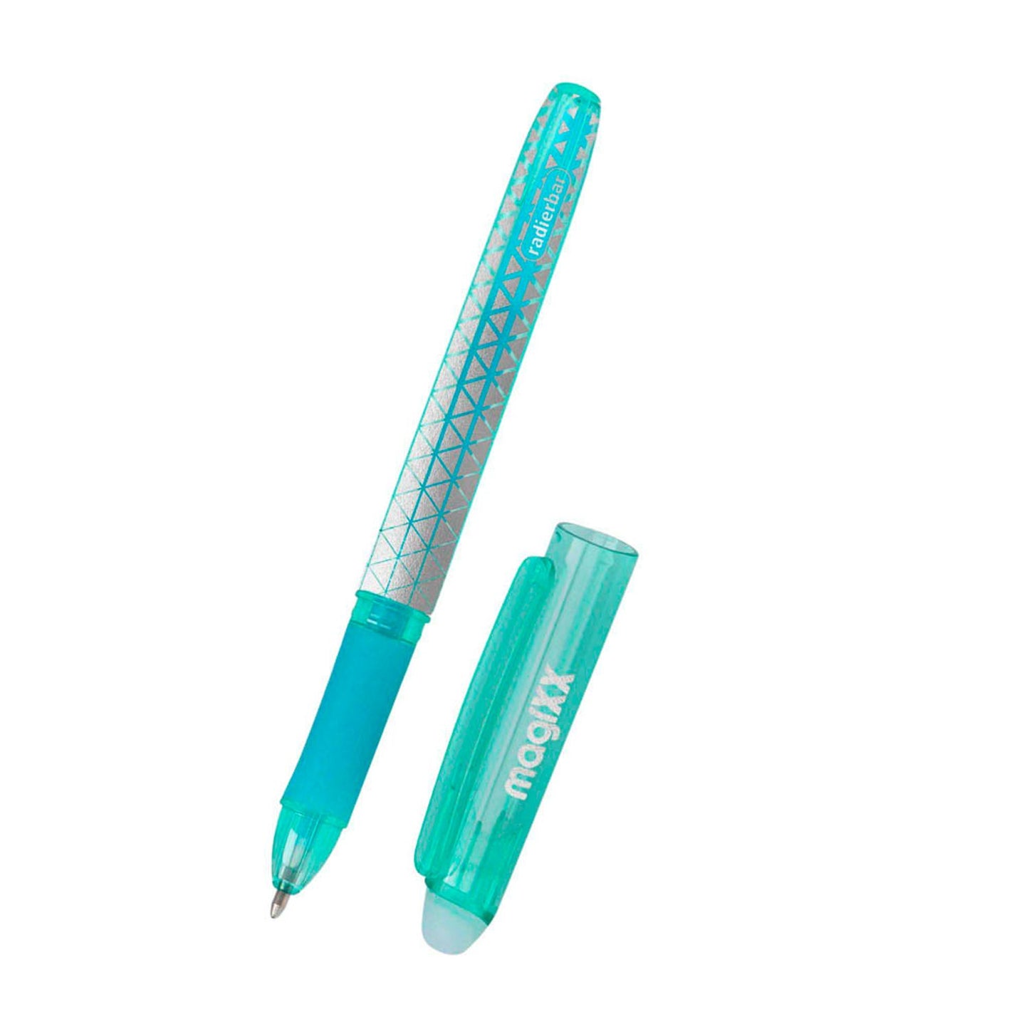 ONLINE® magiXX Classic Gelschreiber 0,7 mm, 1 St.