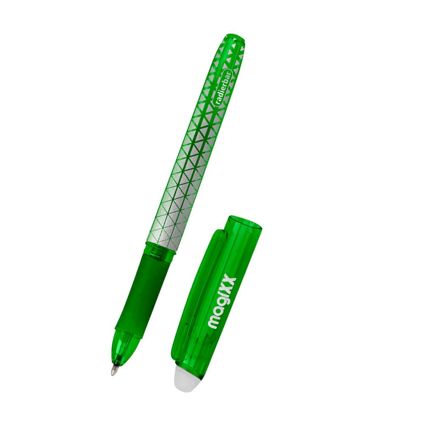 ONLINE® magiXX Classic Gelschreiber 0,7 mm, 1 St.